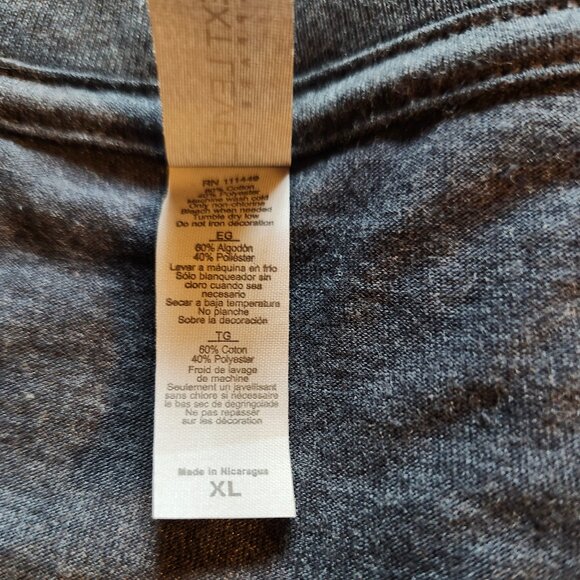 Womens tshirt - Picture 6 of 8